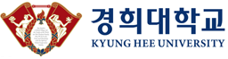 경희대학교 로고