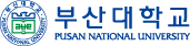 부산대학교 로고